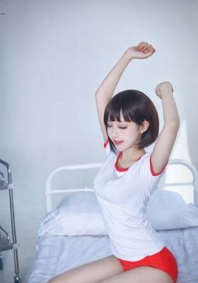 无码蜜桃一区二区三区蜜桃_BD韩语全集免费播放