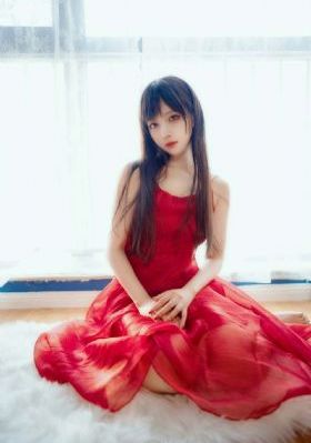 午夜福利成人影视_HD动漫免费观看