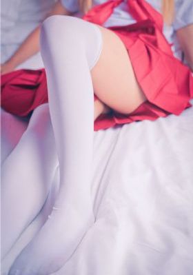 日产精品一线二线三线区视频_DVD天堂在线