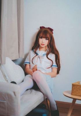 亚洲主播专区一路线二_韩国电影在线