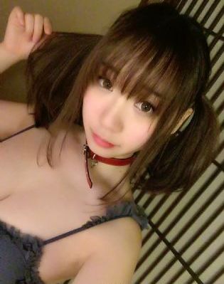 美女午夜啪啪_1080高清迅雷在线观看