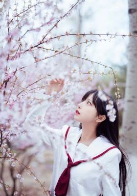 国产极品美女高潮无套51_国产剧迅雷电影在线