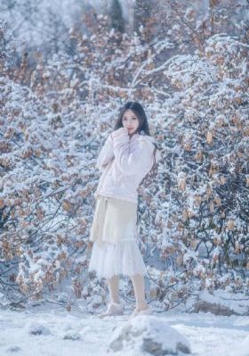 被插的高潮喷水在线观看_BD电影完整版