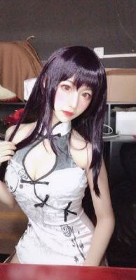 1024金沙人妻_神马电影在线观看