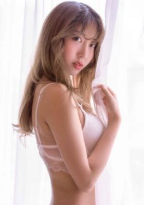 免费看全过程曰批40分钟动漫_剧情片免费观看韩国