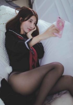 日韩人妻综合_国产剧完整版观看