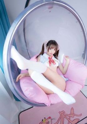 国语少妇高潮对白在线_DVD在线播放观看