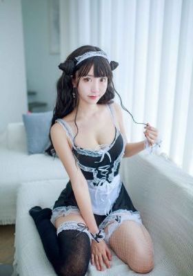 少妇三级电影_720动漫在线观看