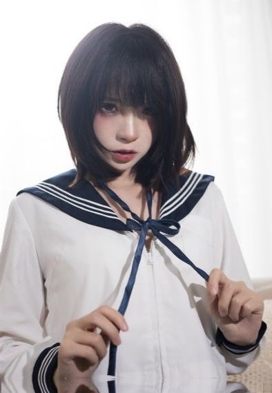 av剧情国产在线tv破解版_1080电影完整版