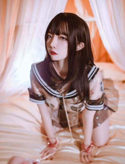 欧美视频无砖专区一中文字目_DVD在线播放