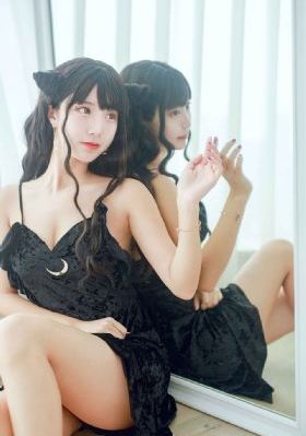 日韩精品动漫_BD免费观看最新