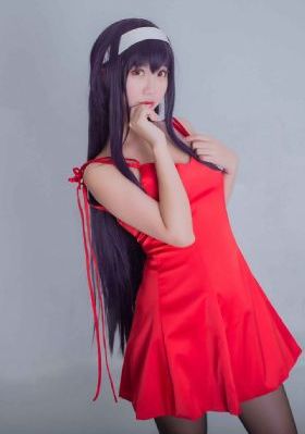 春雨直播电视剧免费观看高清视频_剧情片视频大全