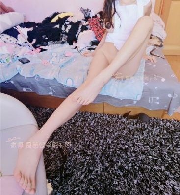 成人无码A级毛片免费一在线中国_电影未删减版