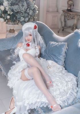 有夫之妇的秘书电影_剧情片神马影院在线