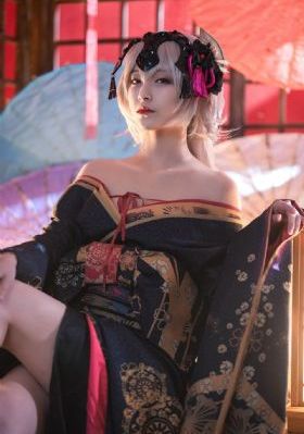 H污小说总裁整夜没拔出_DVD完整在线观看