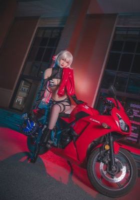 91狠狠狠狠狠狠狠狠_DVD电影免费在线