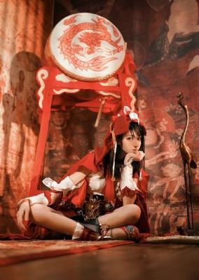 天使と悪魔の搾精在线观看_BD韩语日本电影免费