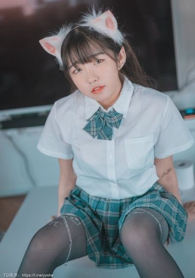 都市激情亚洲综合_1080P免费观看电视剧