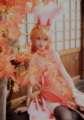 97视频精品一二区ai换脸_BT种子搜索