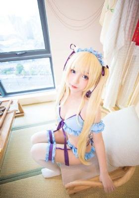 91精品国产99久久久久久51_最新电影在线观看
