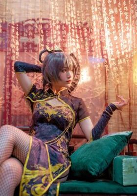 欧美性生活小视频_BD国语免费播放