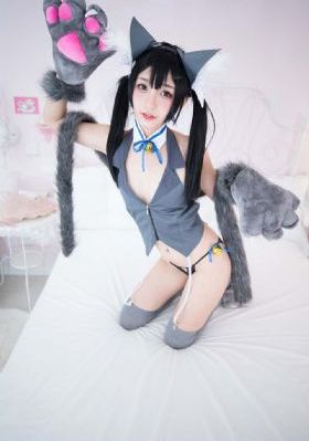 男女日视频_DVD在线观看高清