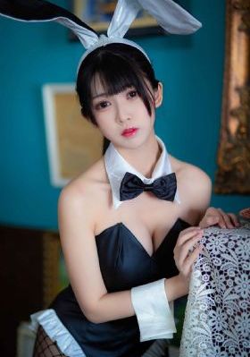 最近最新中文字幕MV免费版_BD电影完整版在线观看