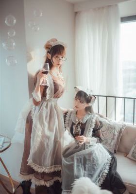 棚户区娼妓xxxxbbw_高清蓝光在线观