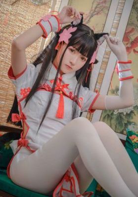 成人午夜免费毛片_高清免费电影观看