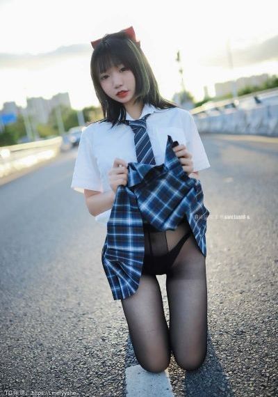 男叉女国产AV_BD在线播放