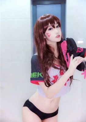 女人帮男人橹视频_DVD日韩免费观看