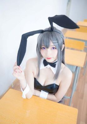 这里只有精品9_蓝光在线观看