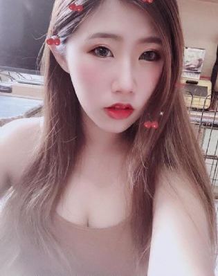 欧美三级精品网站_剧情片免费在线播放