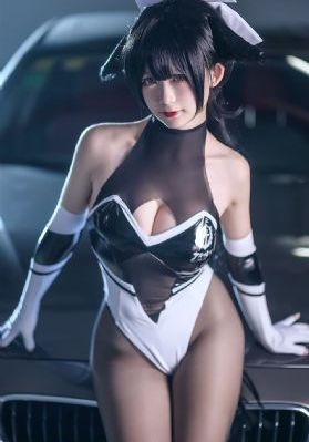 美女三级片美国_蓝光免费全集观看
