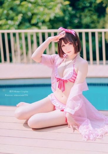 美女黄频久久亚洲_BD韩语在线播放