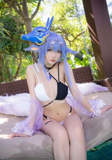 六年级男生女生一起查查查_720影视在线观看