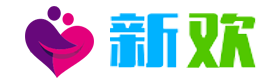 久久久久av